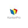 カンタンPro1.3スタンダード/トライアル